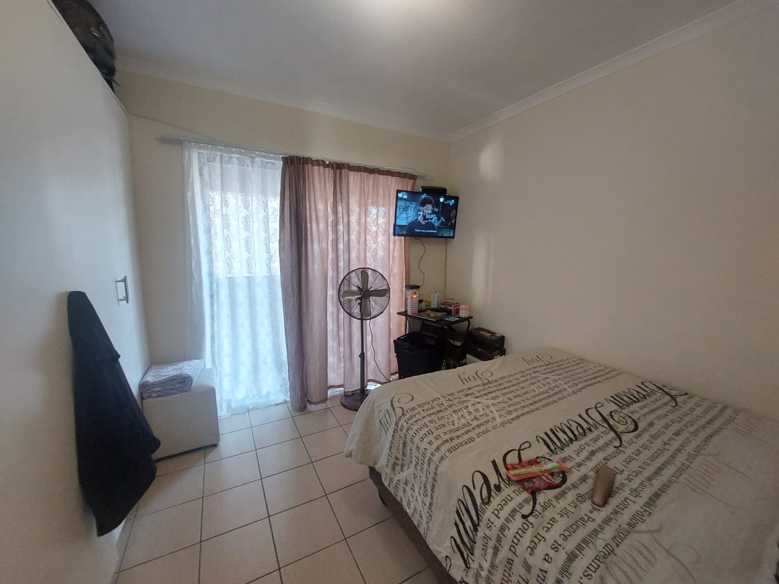 2 Bedroom Property for Sale in Parklands Western Cape